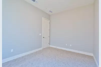 4643 Starglow, Bickford Ranch, CA 95648 - Photo 17