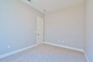 4643 Starglow, Bickford Ranch, CA 95648 - Photo 17