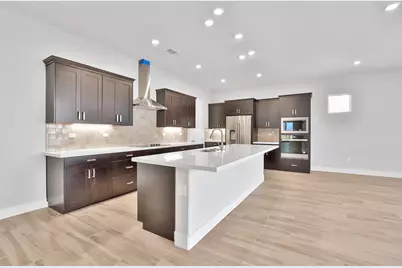 4643 Starglow, Bickford Ranch, CA 95648 - Photo 7