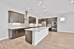 4643 Starglow, Bickford Ranch, CA 95648 - Photo 7