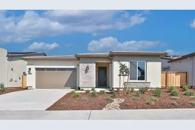4643 Starglow, Bickford Ranch, CA 95648 - Photo 1