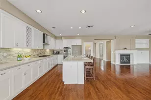 7998 Double Eagle Way, Sacramento, CA 95829 - Photo 3