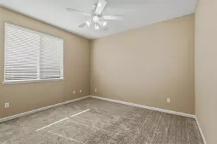 7998 Double Eagle Way, Sacramento, CA 95829 - Photo 31