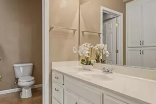 7998 Double Eagle Way, Sacramento, CA 95829 - Photo 27