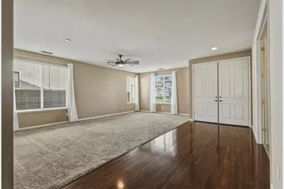 7998 Double Eagle Way, Sacramento, CA 95829 - Photo 7