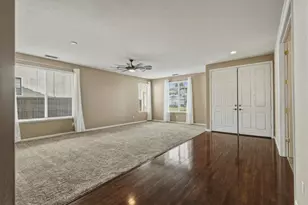 7998 Double Eagle Way, Sacramento, CA 95829 - Photo 7