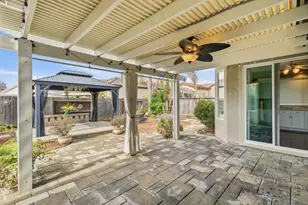 7998 Double Eagle Way, Sacramento, CA 95829 - Photo 43