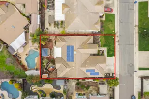 7998 Double Eagle Way, Sacramento, CA 95829 - Photo 3