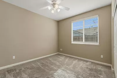 7998 Double Eagle Way, Sacramento, CA 95829 - Photo 29