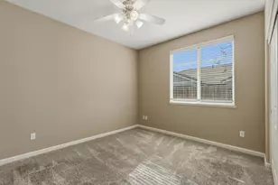 7998 Double Eagle Way, Sacramento, CA 95829 - Photo 29