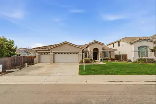 7998 Double Eagle Way, Sacramento, CA 95829 - Photo 47