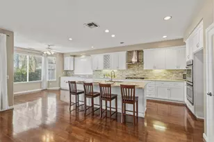 7998 Double Eagle Way, Sacramento, CA 95829 - Photo 15