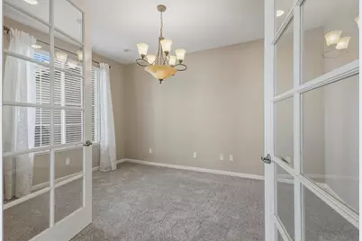 7998 Double Eagle Way, Sacramento, CA 95829 - Photo 9