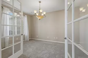 7998 Double Eagle Way, Sacramento, CA 95829 - Photo 9