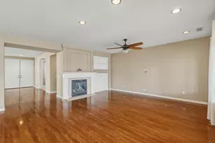 7998 Double Eagle Way, Sacramento, CA 95829 - Photo 19