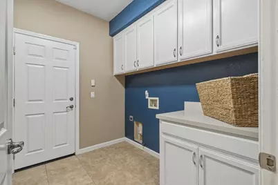 7998 Double Eagle Way, Sacramento, CA 95829 - Photo 25