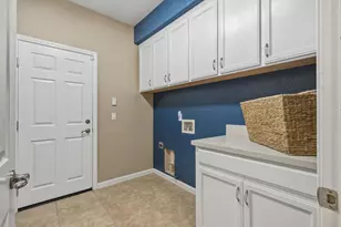 7998 Double Eagle Way, Sacramento, CA 95829 - Photo 25