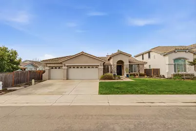 7998 Double Eagle Way, Sacramento, CA 95829 - Photo 1