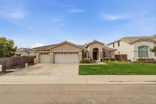 7998 Double Eagle Way, Sacramento, CA 95829 - Photo 1