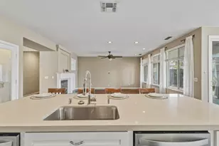 7998 Double Eagle Way, Sacramento, CA 95829 - Photo 17