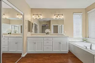 7998 Double Eagle Way, Sacramento, CA 95829 - Photo 25