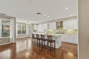 7998 Double Eagle Way, Sacramento, CA 95829 - Photo 13