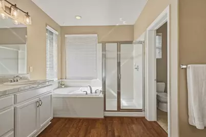 7998 Double Eagle Way, Sacramento, CA 95829 - Photo 39