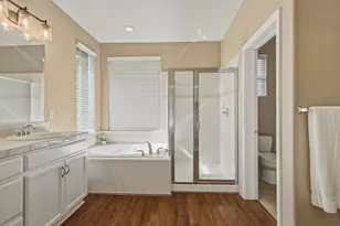 7998 Double Eagle Way, Sacramento, CA 95829 - Photo 39