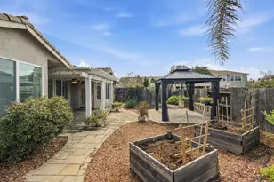 7998 Double Eagle Way, Sacramento, CA 95829 - Photo 41