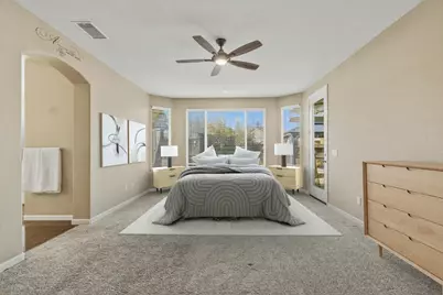 7998 Double Eagle Way, Sacramento, CA 95829 - Photo 33