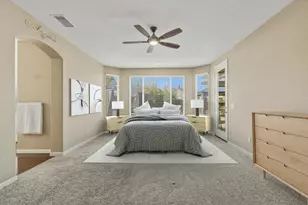 7998 Double Eagle Way, Sacramento, CA 95829 - Photo 33