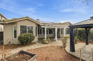 7998 Double Eagle Way, Sacramento, CA 95829 - Photo 43