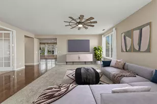 7998 Double Eagle Way, Sacramento, CA 95829 - Photo 5