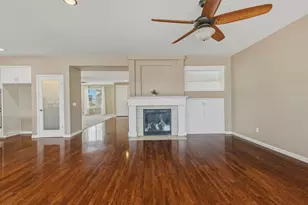 7998 Double Eagle Way, Sacramento, CA 95829 - Photo 23