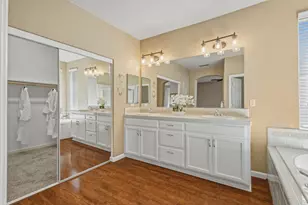 7998 Double Eagle Way, Sacramento, CA 95829 - Photo 39