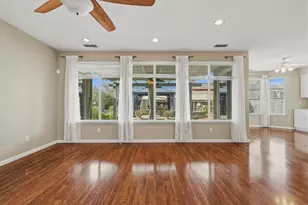 7998 Double Eagle Way, Sacramento, CA 95829 - Photo 23