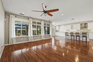 7998 Double Eagle Way, Sacramento, CA 95829 - Photo 21