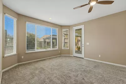 7998 Double Eagle Way, Sacramento, CA 95829 - Photo 37
