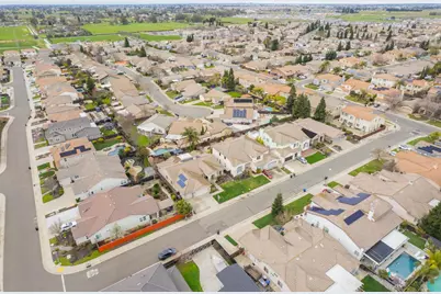 7998 Double Eagle Way, Sacramento, CA 95829 - Photo 51