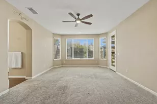 7998 Double Eagle Way, Sacramento, CA 95829 - Photo 35