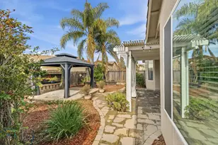 7998 Double Eagle Way, Sacramento, CA 95829 - Photo 45