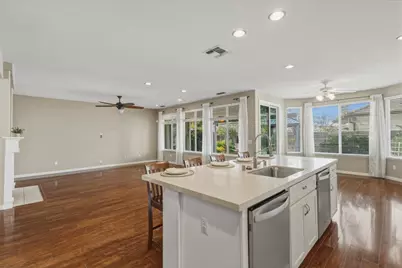 7998 Double Eagle Way, Sacramento, CA 95829 - Photo 13