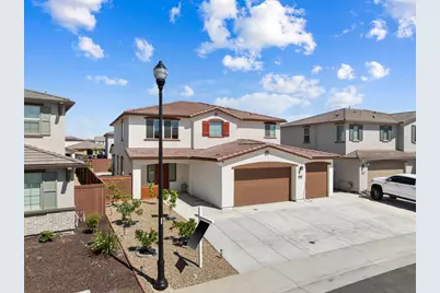 2008 La Sal Way, Roseville, CA 95747 - Photo 47