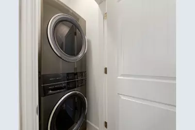 2008 La Sal Way, Roseville, CA 95747 - Photo 25