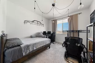 2008 La Sal Wy, Roseville, CA 95747 - Photo 37