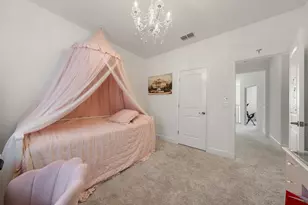 2008 La Sal Wy, Roseville, CA 95747 - Photo 41