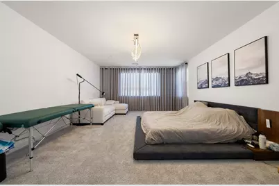 2008 La Sal Way, Roseville, CA 95747 - Photo 33