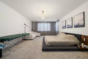 2008 La Sal Wy, Roseville, CA 95747 - Photo 33