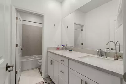 2008 La Sal Way, Roseville, CA 95747 - Photo 39