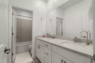 2008 La Sal Wy, Roseville, CA 95747 - Photo 39